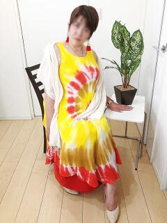 松波