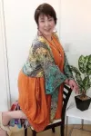 松波