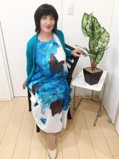 女性写真