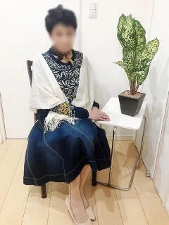 おふくろ『広瀬』