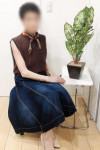 広瀬