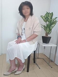 おふくろ『平川』