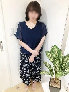 おふくろ『岡村』