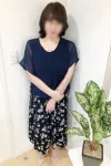 岡村