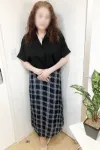 吉永