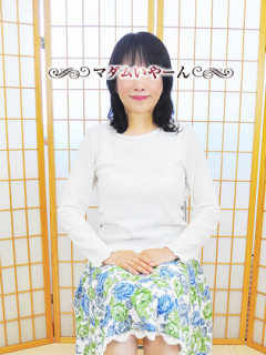 女性写真