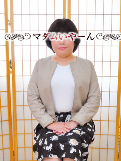 女性写真