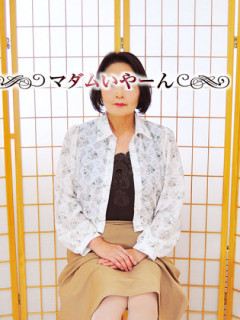 女性写真