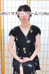 ひかる