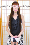りな