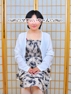 女性写真