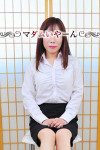 なづき