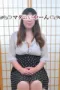 thumb1