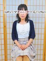 池袋で熟女の風俗 マダムいやーん『かずみ』