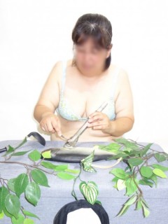 女性写真
