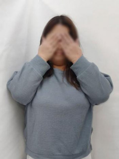 女性写真