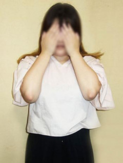 女性写真