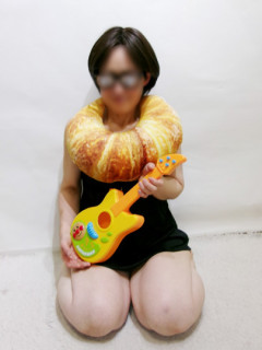 女性写真
