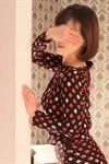 葵