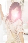川崎