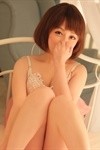 川口