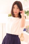 大友