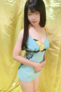 女性写真