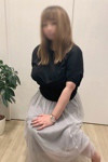 千秋