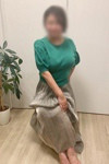 今宮