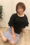 田原