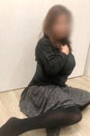 宝生