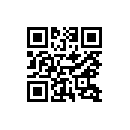 ケータイ版QR