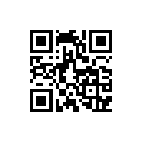 スマートフォン版QR