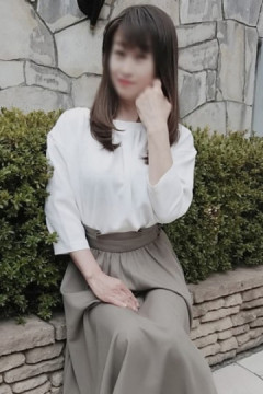 女性写真