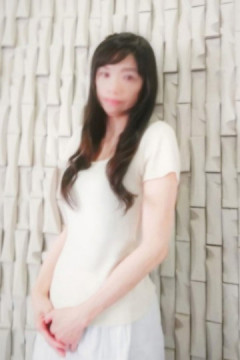 女性写真