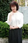 ゆみこ