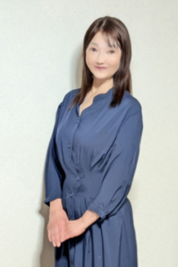 ゆな