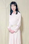ももえ