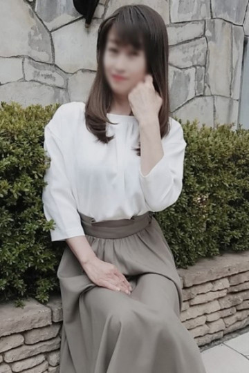 紅（くれない）『★No１★ありさ』