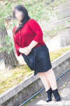 塚本奈保