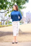 橋本礼子