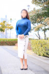 橋本礼子