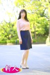 有馬ゆり