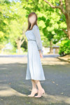 長谷川美里