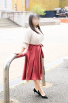 黒澤芽衣