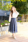 小久保麻里
