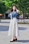赤坂梨香子