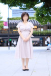 山崎まな
