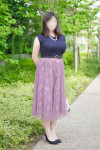 京野真子