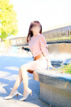 愛田ゆい